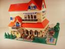 bighouse-behind.jpg