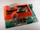bighouse-floor2.jpg