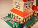 bighouse-left.jpg
