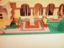 bighouse-private.jpg