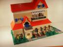bighouse-right.jpg