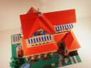 bighouse-top-front.jpg