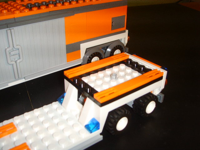 ssm10413.jpg
