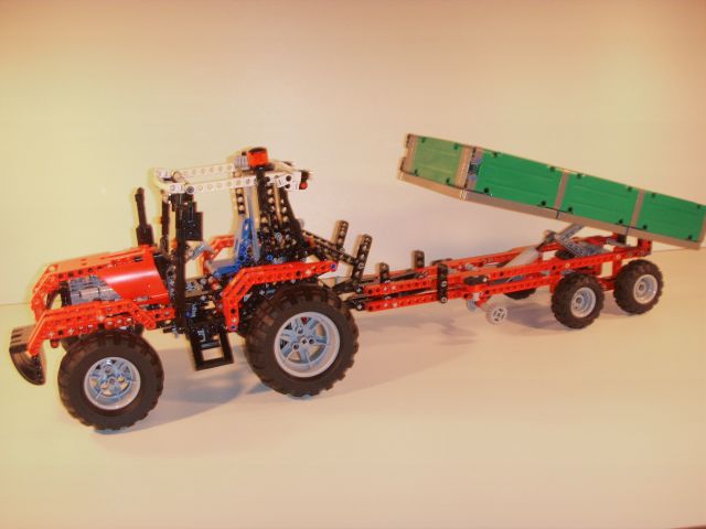 8063-1.jpg