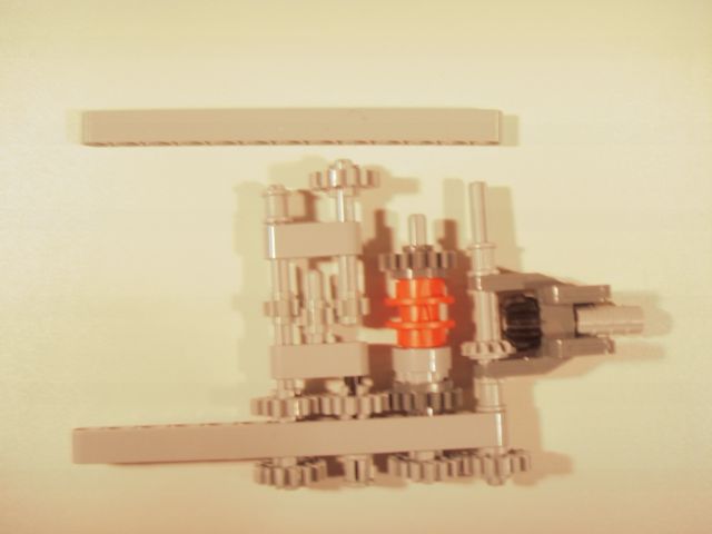 extended_gear_sample.jpg