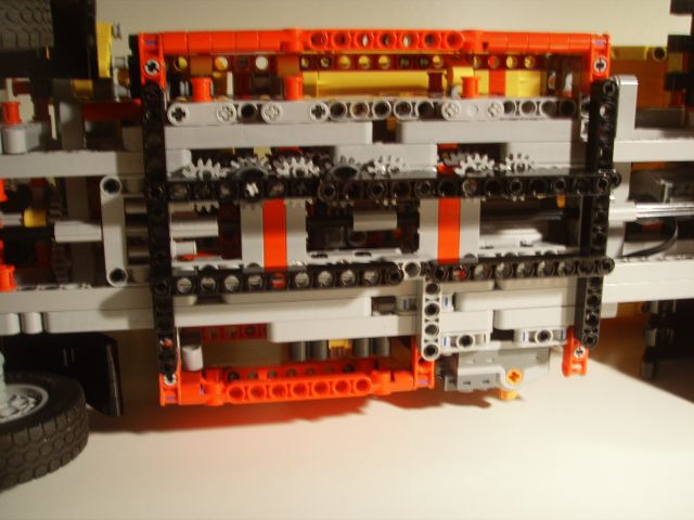 gear_under.jpg
