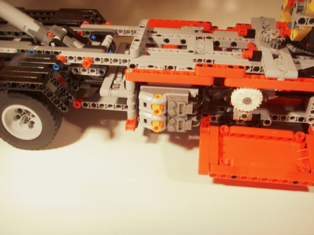 motorside.jpg