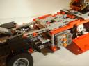 motor-gear.jpg