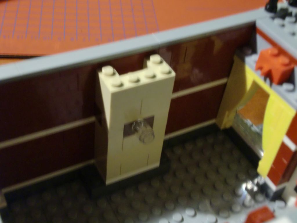 lifelites-3.jpg