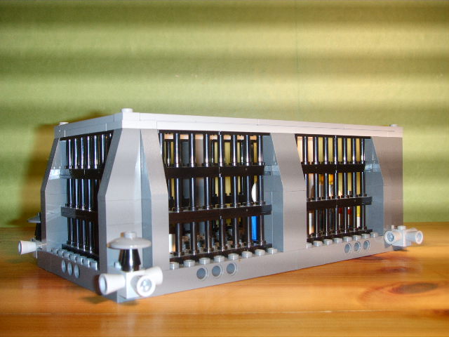 ssm10269.jpg