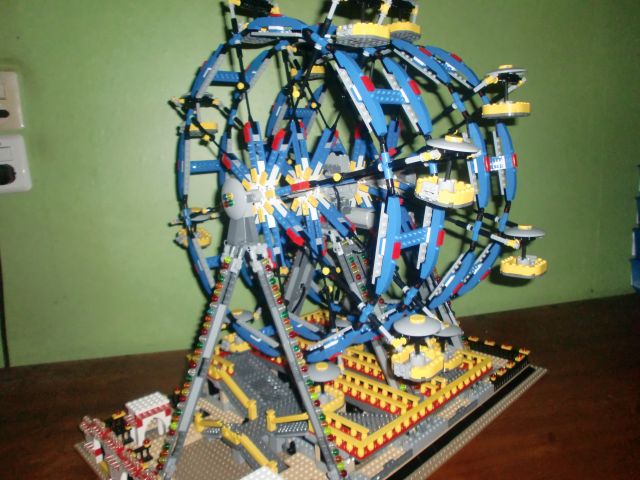 molen1.jpg