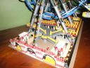 molen3.jpg
