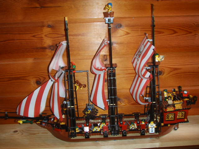 piratenschip_1.jpg