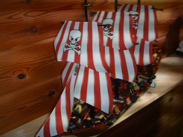 piratenschip_2.jpg