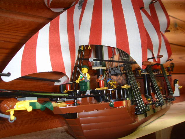 piratenschip_4.jpg