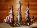 Pirates