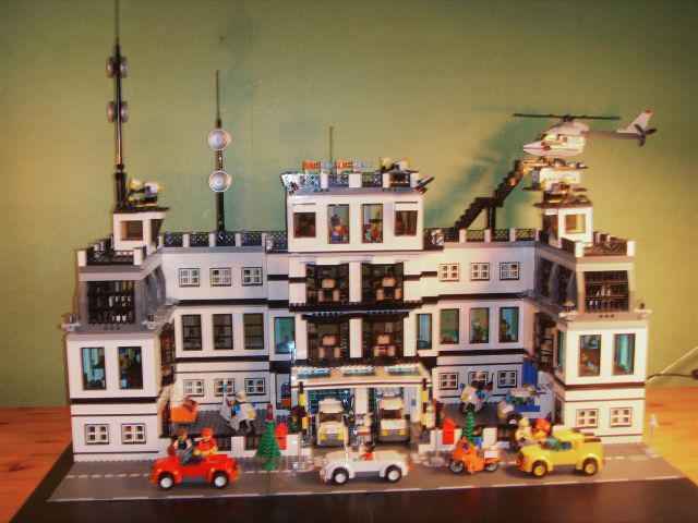 01-politiebureau.jpg