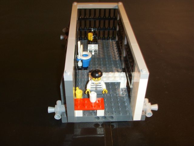 07-links2hoog.jpg