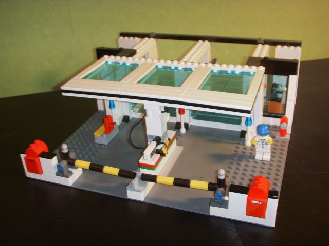 13-middenbeganevoor.jpg