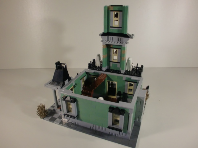 spookhuis_begane__grond_1.jpg