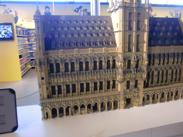 cimg0356.jpg