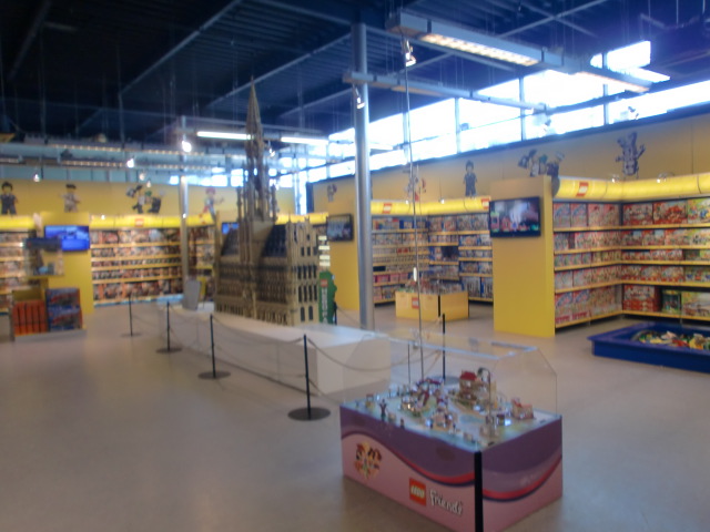 cimg0359.jpg