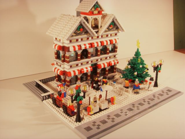1-winter_toy_shop_front.jpg