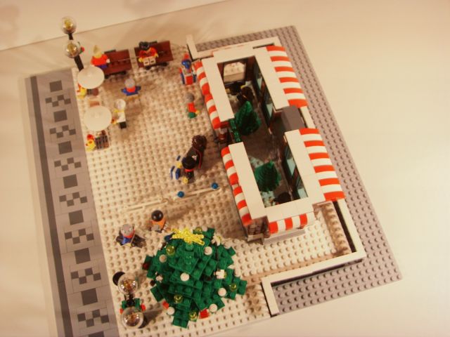 4-winter_toy_shop_ground_floor.jpg
