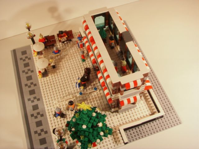5-winter_toy_shop_first_floor.jpg