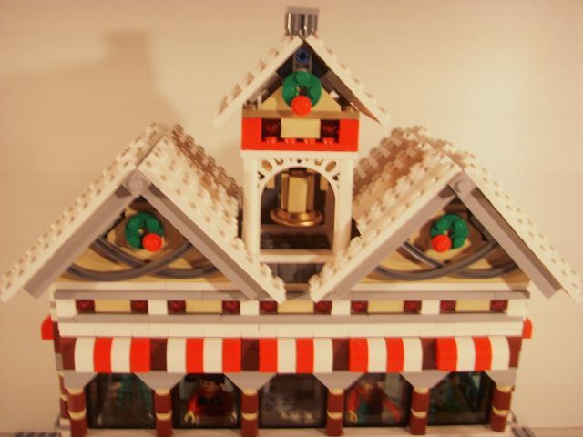 9-winter_toy_shop_top.jpg
