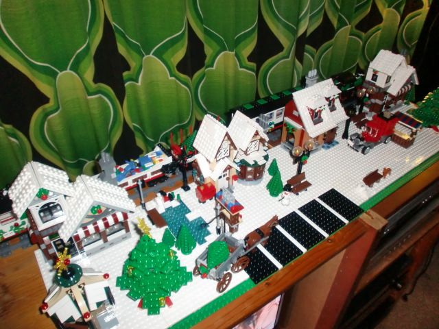 kerst-1.jpg