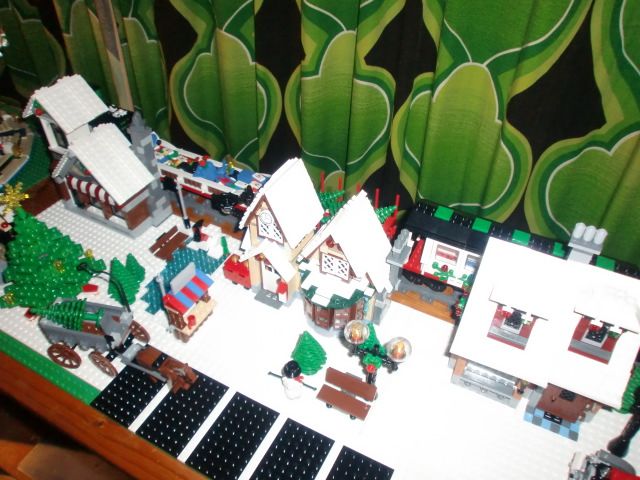 kerst-2.jpg