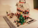3-winter_toy_shop_side.jpg