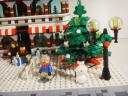 7-winter_toy_shop_right.jpg