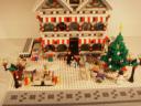 8-winter_toy_shop.jpg