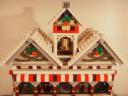 9-winter_toy_shop_top.jpg