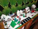 kerst-1.jpg