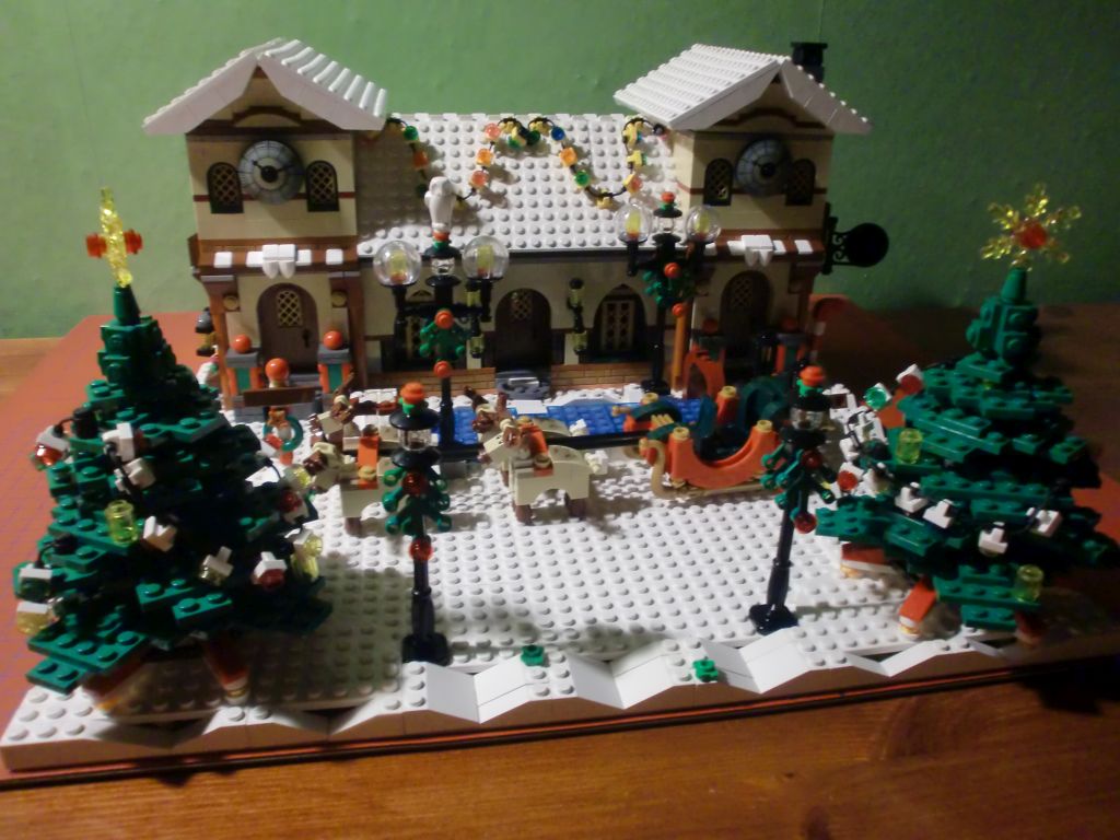 werkplaats_kerstman.jpg