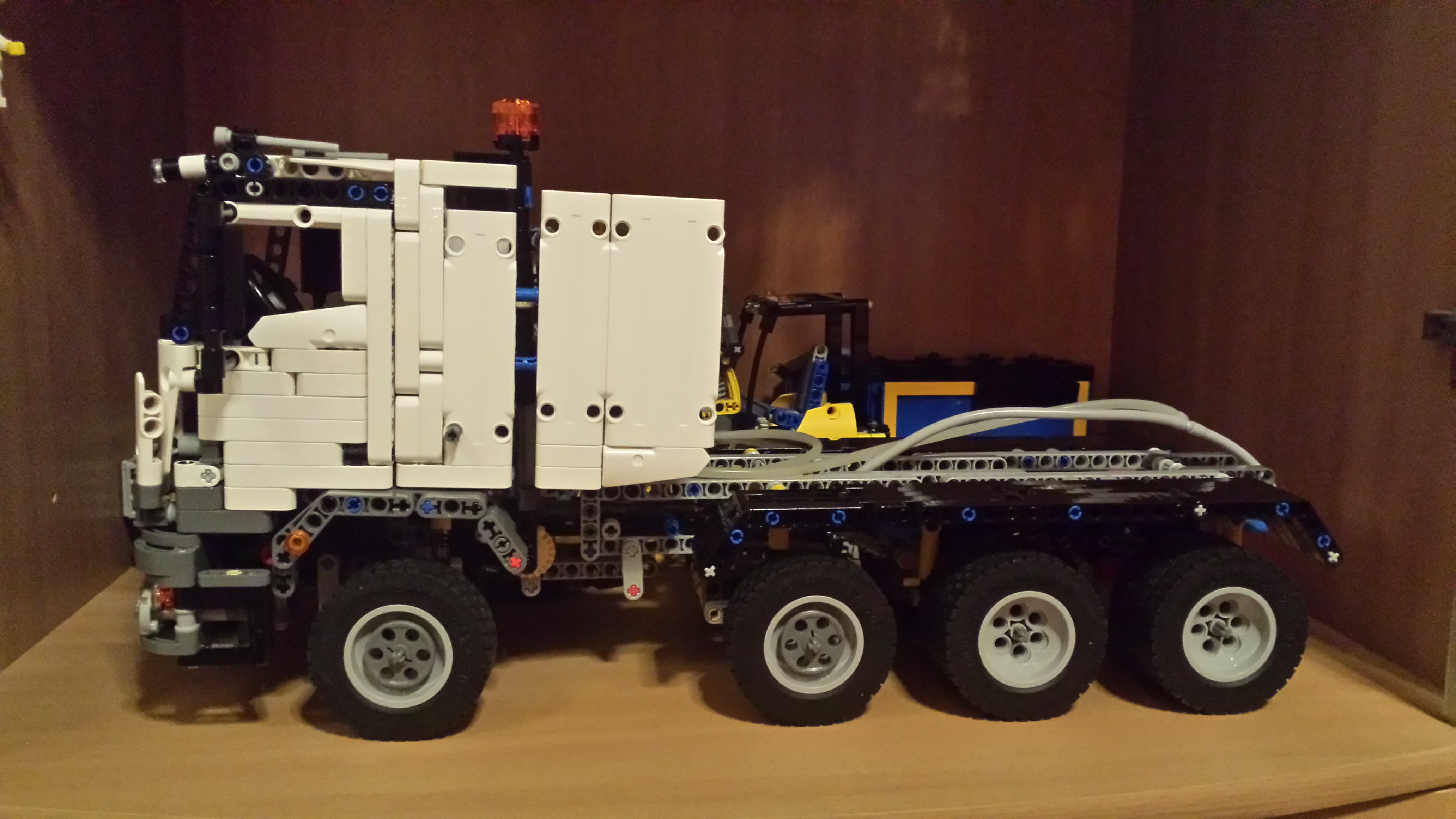 20160102_163556.jpg