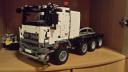 MB-Arocs-4163-SLT