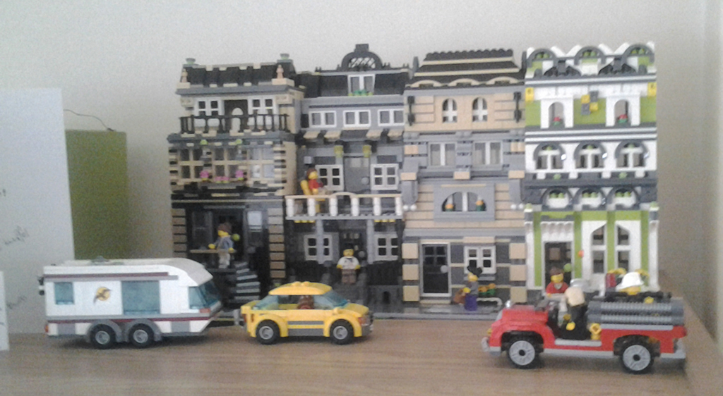 lego_001.jpg