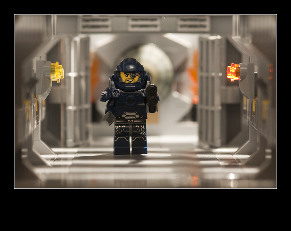 lego_003-a.jpg