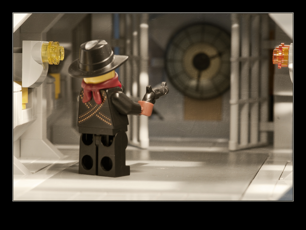 lego_004.jpg