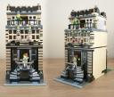 lego_006.jpg
