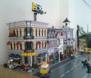 lego_001_b.jpg