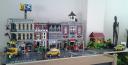 lego_001_c.jpg