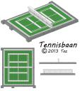 tennisbaan_001.jpg