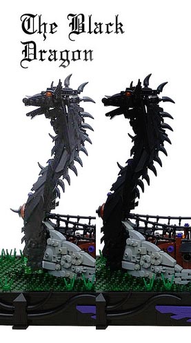 the_black_dragon.jpg