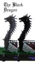 the_black_dragon.jpg