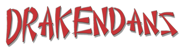 drakendans.png